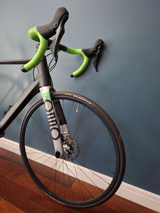 Rondo HVRT CF2 - szosa - L 56