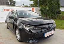 Toyota Corolla Okazja!!!