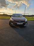 Sprzedam Hyundai i 30