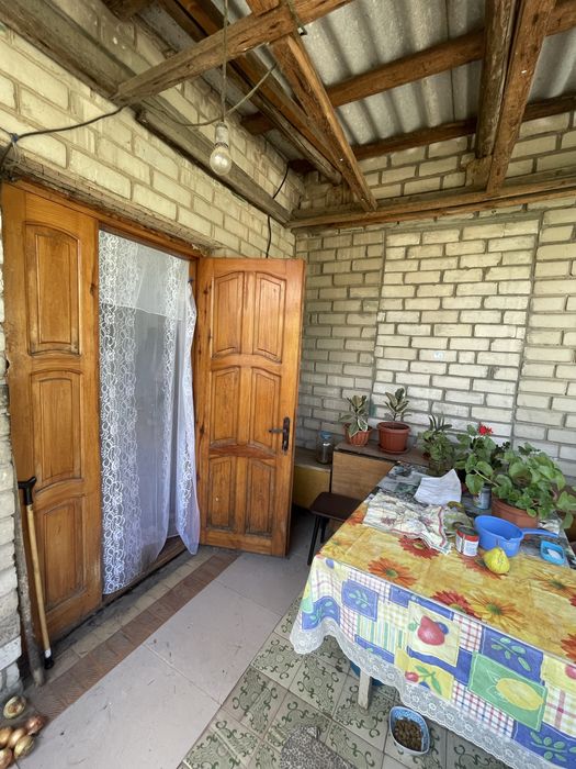 дом каменый 73кв.м Северный район