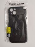 Etui do Apple iPhone 13