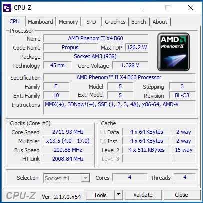 Материнська плата Asus m4a78lt m le