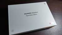 Huawei Matepad PaperMatte edition NOWY 8/256