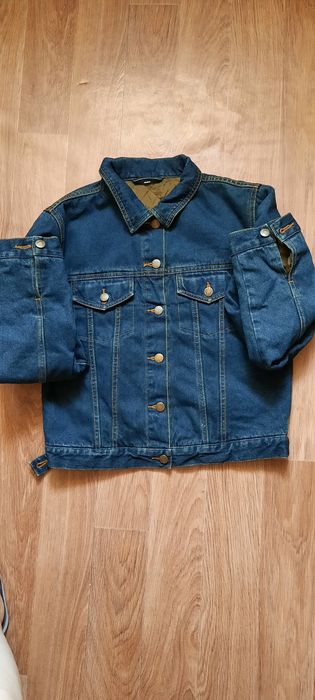 Продам джинс, вельвет. пиджаки на подростков.