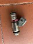 Material seat 6N 6K 6L