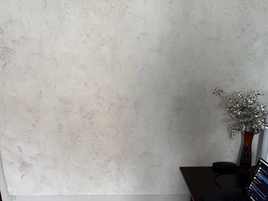 Фотофон 2000* 1500