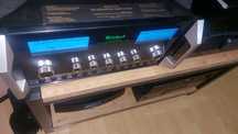 Mcintosh Ma7000  z pilotem ,Wymiana ?   klasa .