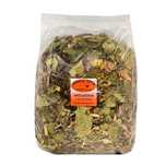 Herbal pets Króliziółka 800g Zioła dla królika, mieszanka paszowa