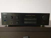 Wzmacniacz Pioneer A-351R