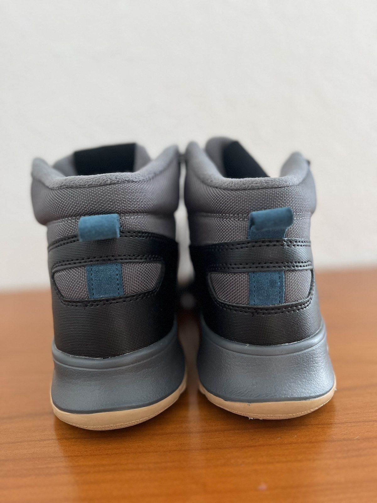 Ботінки Adidas Fusion Storm EE9706 Оригінал !