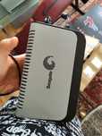 Dysk twardy Seagate 3tb przenośny
