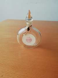 Frasco Eau de Cologne "Chant D'Arome".