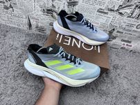 Кросівки Adidas Adizero Boston 12 / Розмір 47