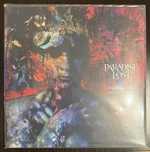 Paradise Lost Draconian Times  2 x LP