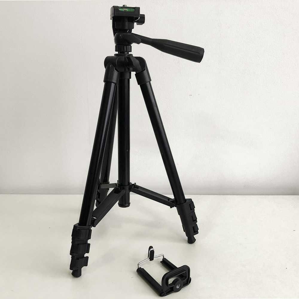 Штатив для телефону та фотоапарата Tripod 3110 PRO