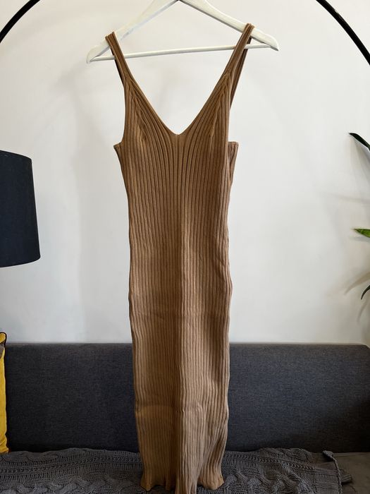 Сукня H&M розмір L