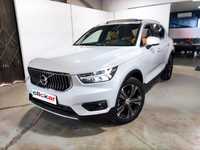 Volvo XC 40 1.5 T5 PHEV Inscription