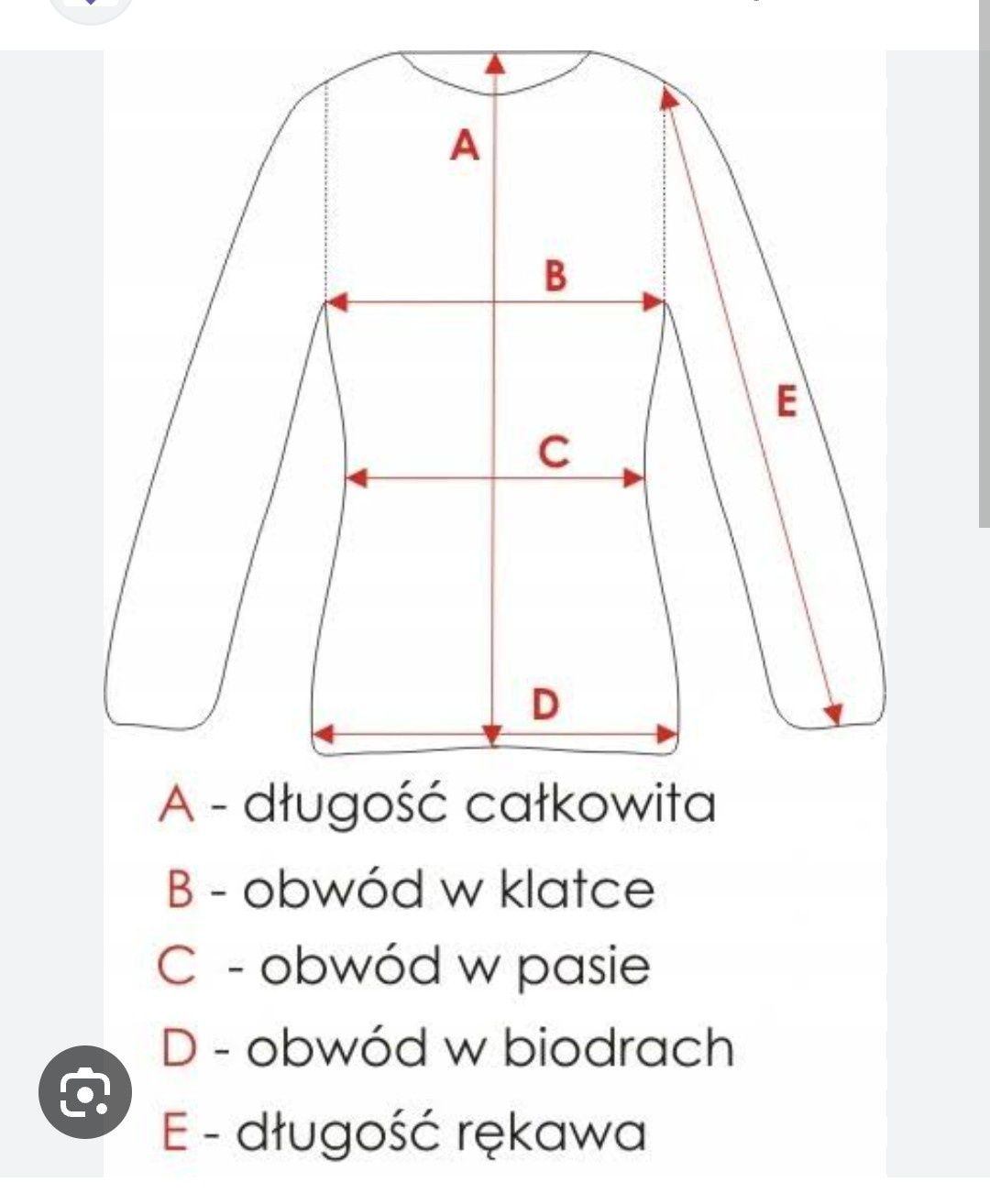 Kurtka Hugo Boss M/L - ORYGINAŁ