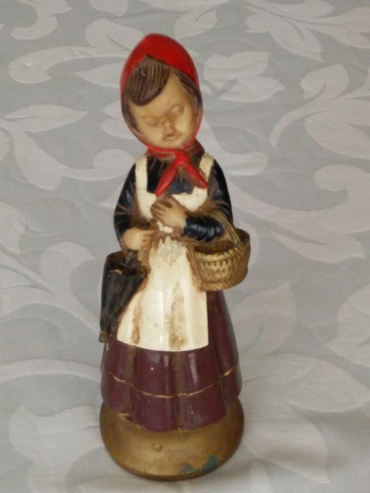 Peça "louça"