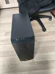Системный блок Intel cor i3 4170 3.7 GHz