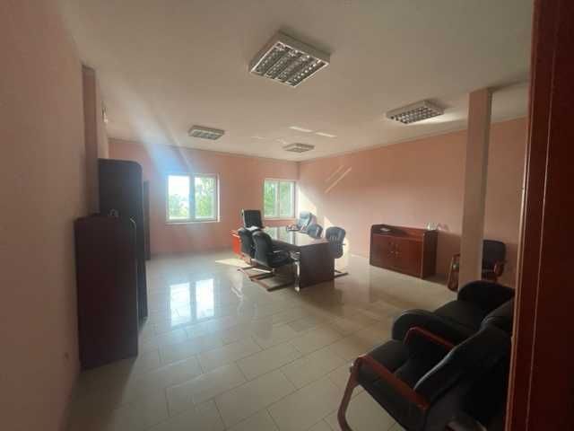 wynajmę pomieszczenia