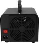 Generator ozonu hdz-38g 100w 38g na h