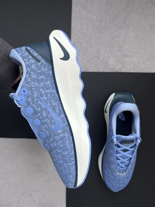 Оригінал| жіночі кросівки NIKE MOTIVA gore-tex | черевики найк гортекс