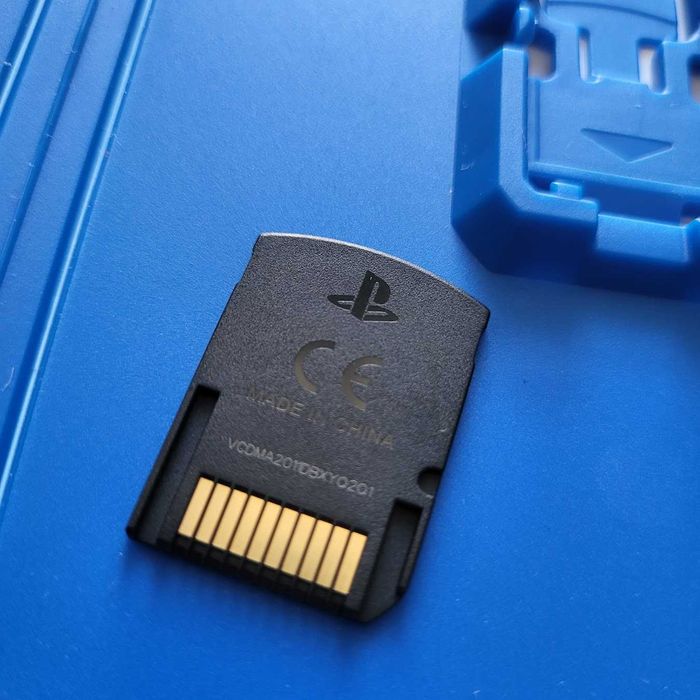 Spy Hunter Playstation PS VITA, Skup/Sprzedaż