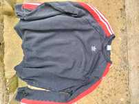 Sweatshirt marca Adidas