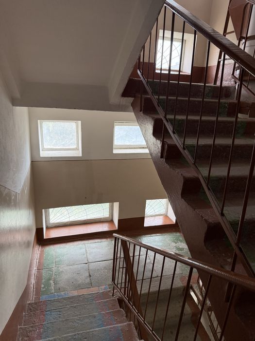 3х кім ,63м2, А/О