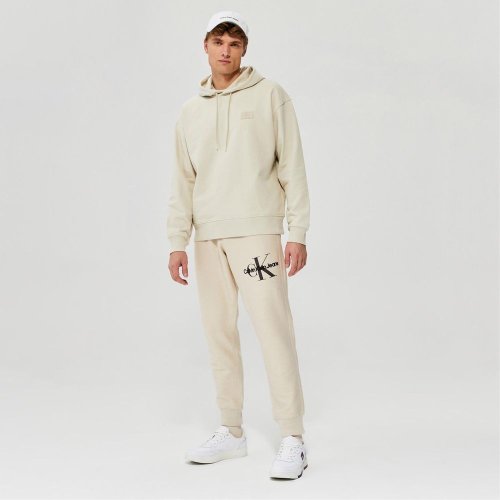 Оригінальне худі calvin klein (розмір Л)