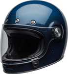 Capacete Bell Bullitt DLX Flow