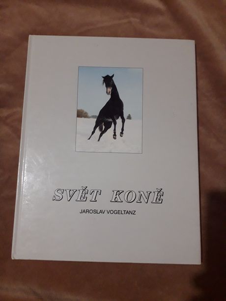 Книга Коневодство. Книга конный спорт.  Подарок коневоду. Мир лошади.