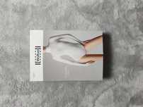 Wolford Colorado Body