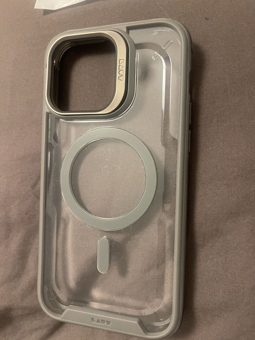 Iphone 15 pro max 512 gb na caixa