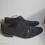 Sprzedam buty męskie r43