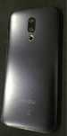 Смартфон Meizu 16X 6/64