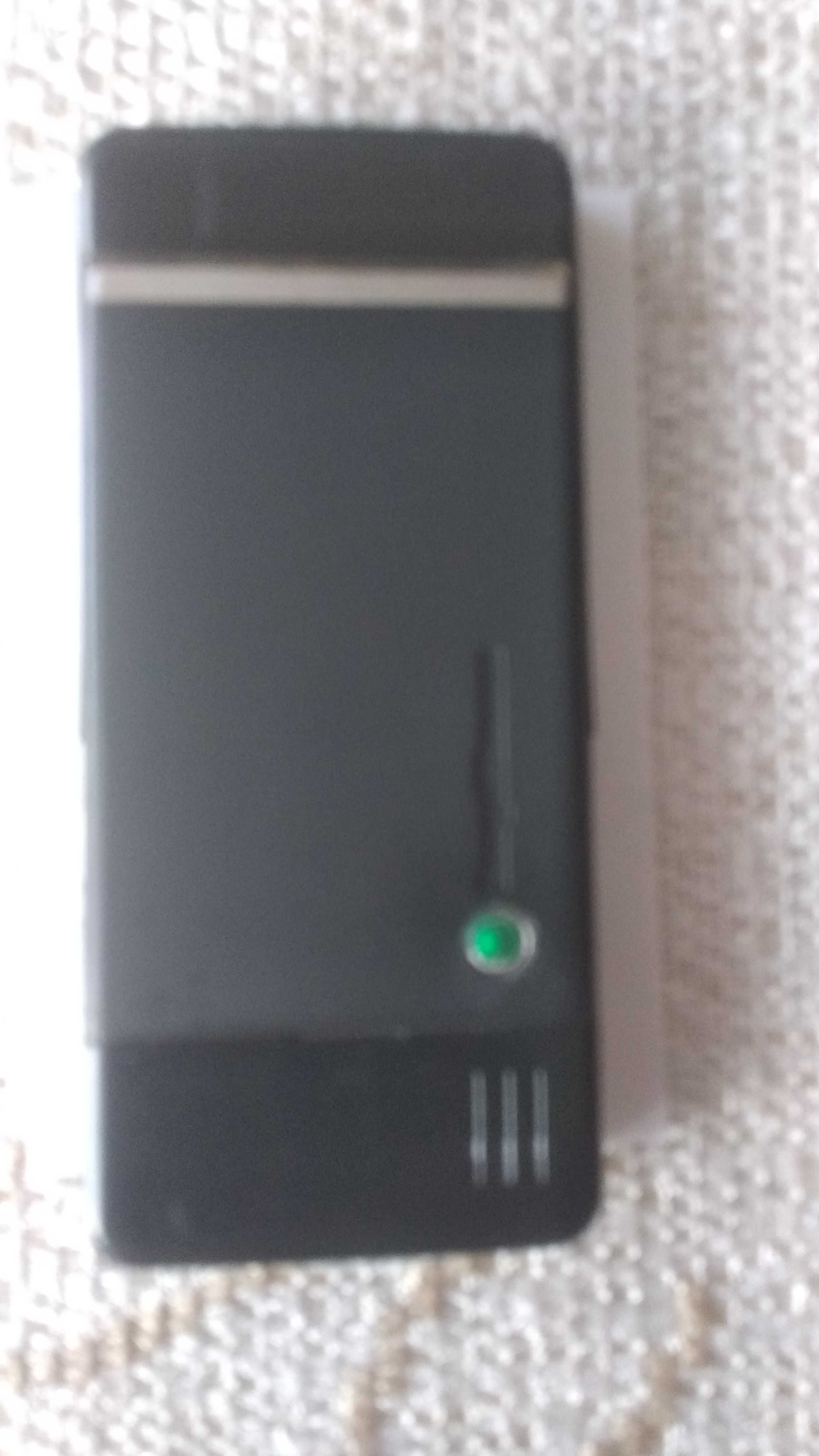 Telefon do kolekcji.Sony Ericsson c902