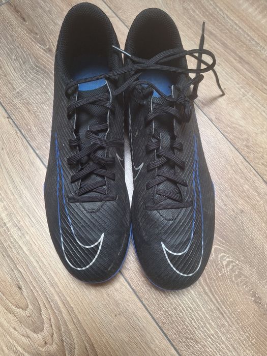 Nike korki rozmiar 40