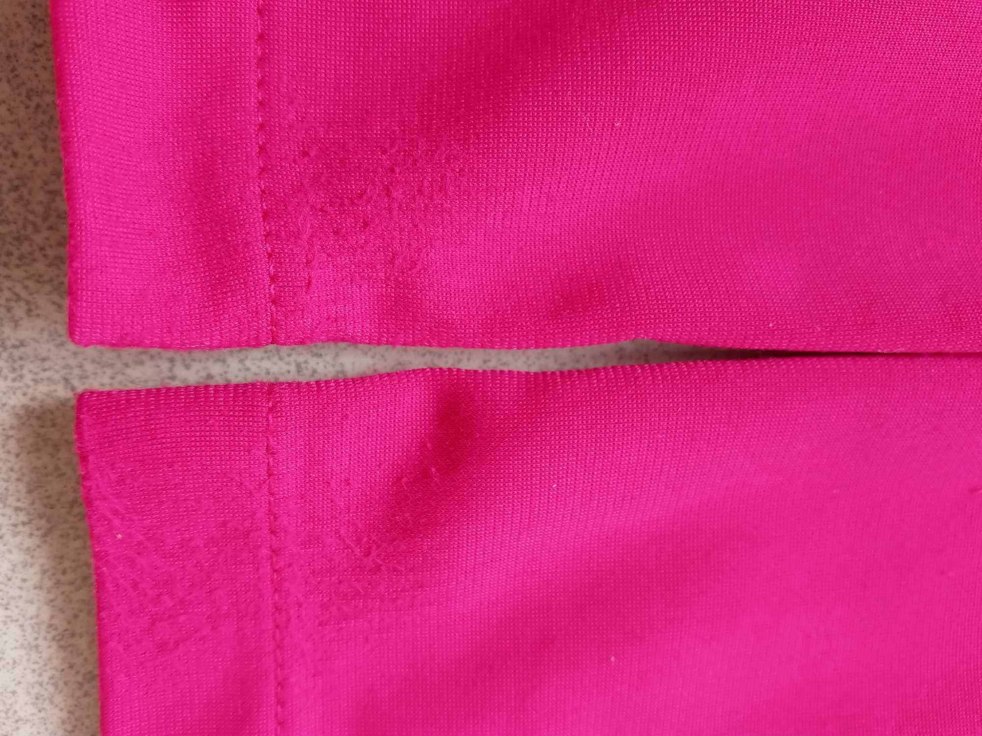 Damskie spodnie dresowe Nike Swoosh - S