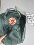 Plecak kanken maly