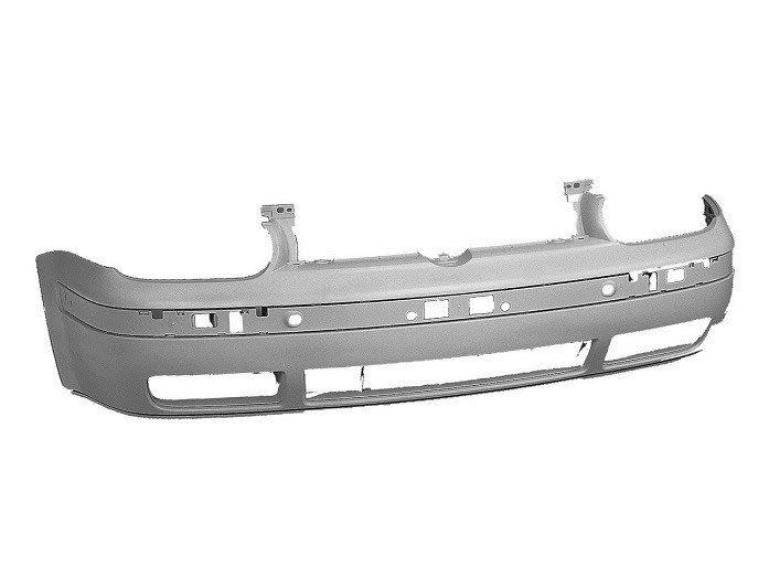 Vendo pára-choques frente Golf 4