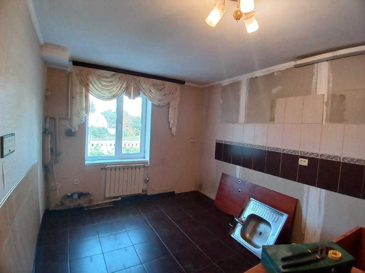 Продам двухкомнатную квартиру Фонтанка