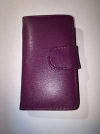 Capa para Samsung ACE 2