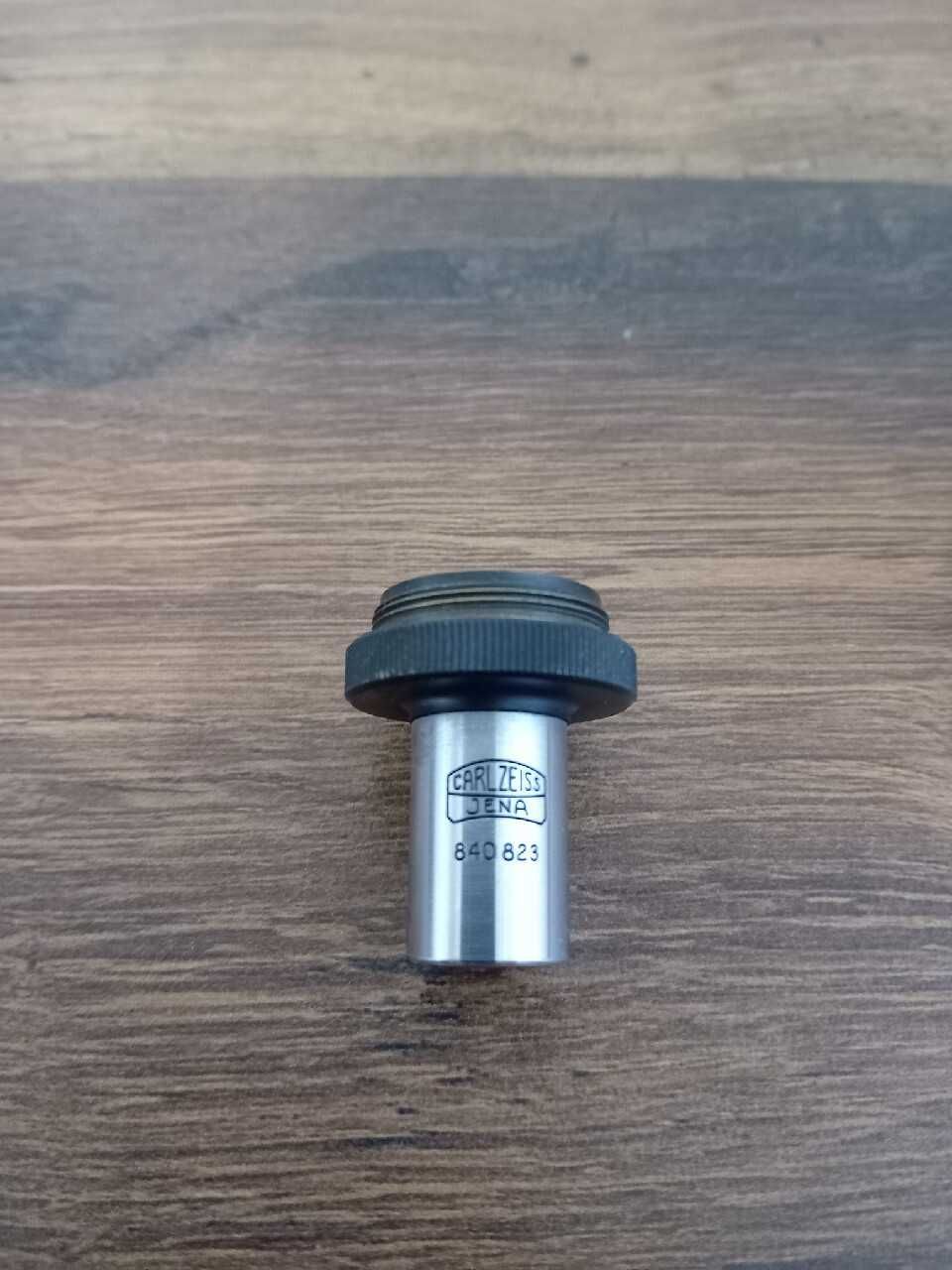 Carl Zeiss JENA 840823  8/0,20 160/-