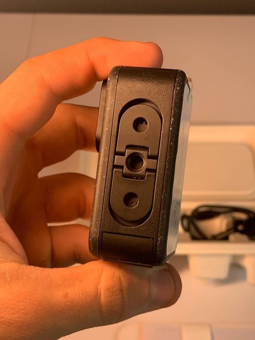 GoPro Hero 12 Black Екшн камера гоу про екшен камера го про бу экшн