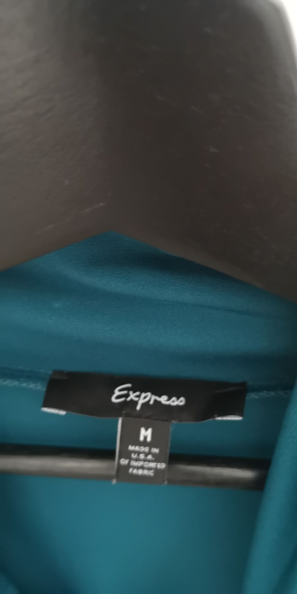 Damska bluzka Express