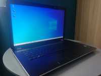 Laptop HP Pavilon 17-e000sw