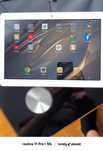 Witam sprzedam Tablet Huawei do nawigacji itp .