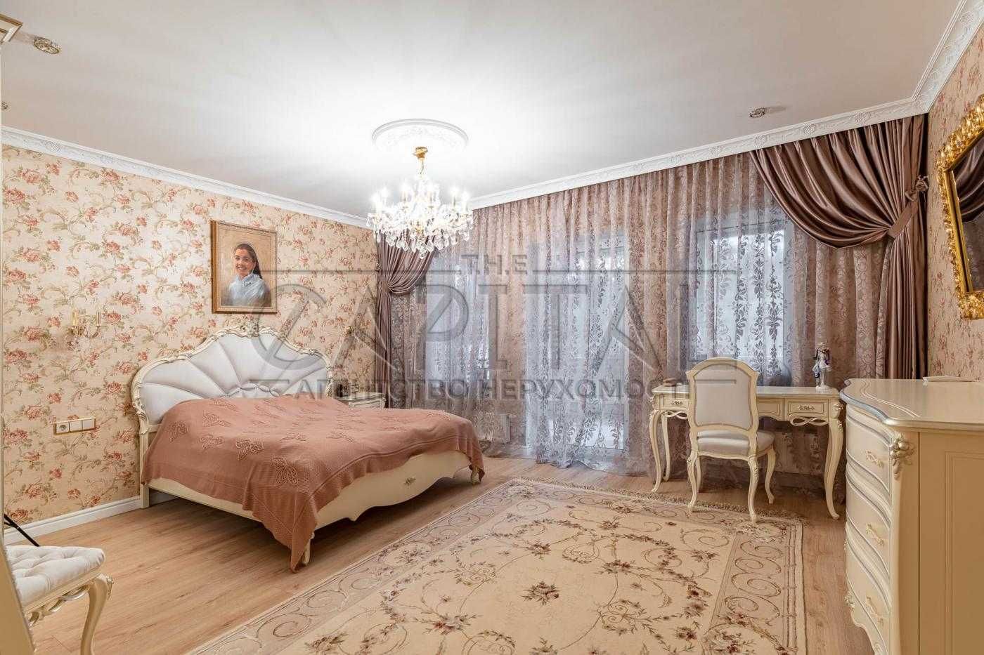 Продажа дома, с. Козин, КГ Green Wood Club, Обуховский р-н